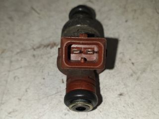 bontott CHEVROLET LACETTI Porlasztó (1 db)