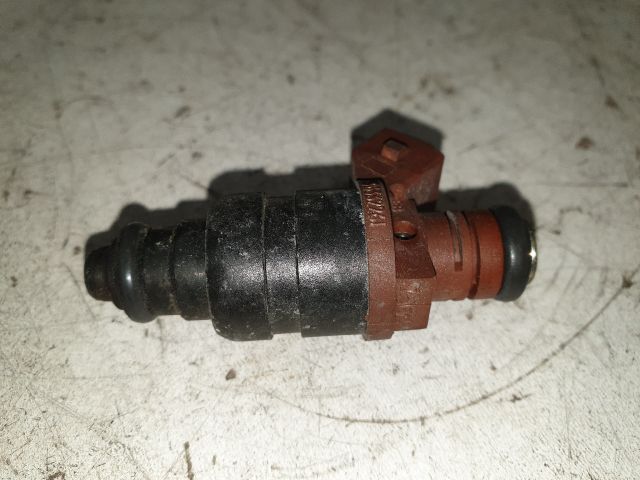 bontott CHEVROLET LACETTI Porlasztó (1 db)