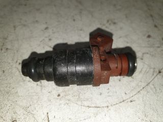 bontott CHEVROLET LACETTI Porlasztó (1 db)