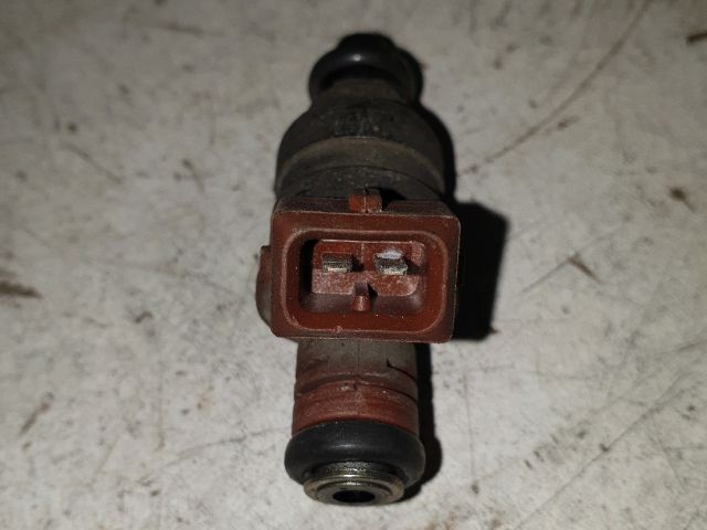 bontott CHEVROLET LACETTI Porlasztó (1 db)