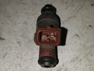 bontott CHEVROLET LACETTI Porlasztó (1 db)