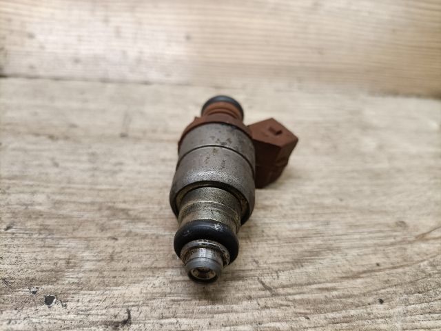 bontott CHEVROLET LACETTI Porlasztó (1 db)