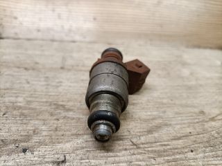 bontott CHEVROLET LACETTI Porlasztó (1 db)