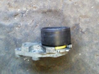 bontott CHEVROLET LACETTI Szíjfeszítő Görgő