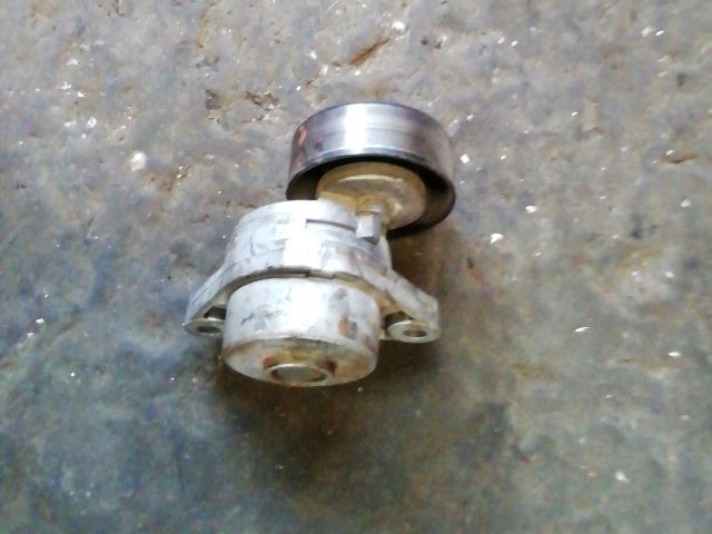 bontott CHEVROLET LACETTI Szíjfeszítő Görgő