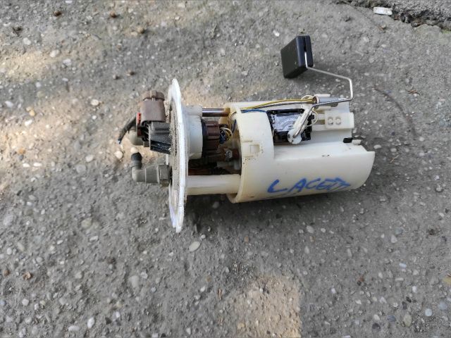 bontott CHEVROLET LACETTI Üzemanyag Szivattyú