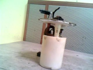 bontott CHEVROLET LACETTI Üzemanyag Szivattyú