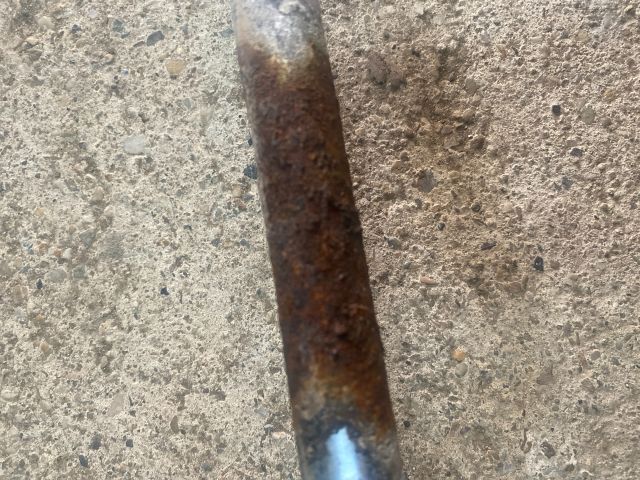 bontott CHEVROLET LACETTI Váltó Kulissza