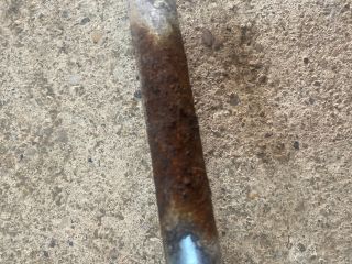 bontott CHEVROLET LACETTI Váltó Kulissza