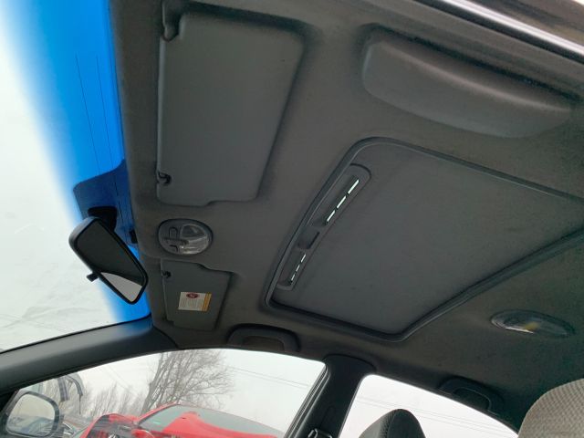 bontott CHEVROLET LACETTI Váltó Kulissza