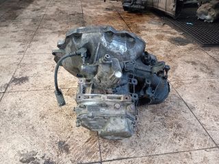 bontott CHEVROLET LACETTI Váltó (Mechanikus)