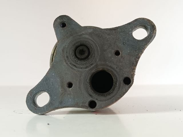 bontott CHEVROLET LACETTI EGR / AGR Szelep