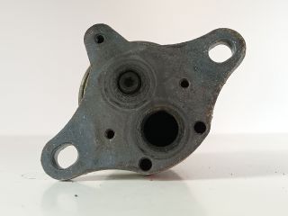 bontott CHEVROLET LACETTI EGR / AGR Szelep