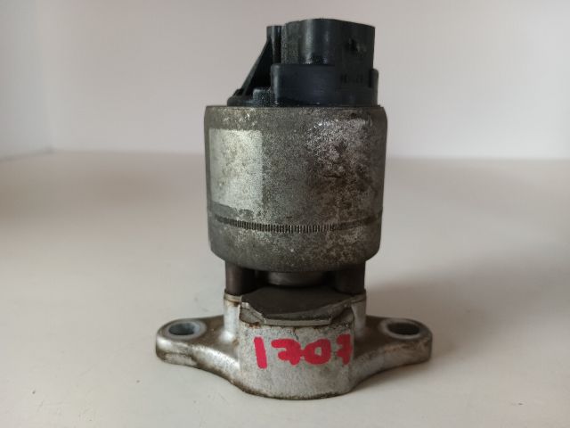 bontott CHEVROLET LACETTI EGR / AGR Szelep