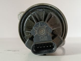 bontott CHEVROLET LACETTI EGR / AGR Szelep