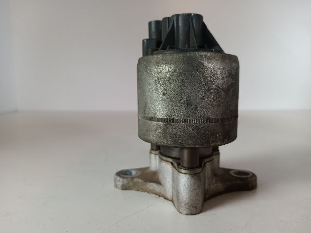 bontott CHEVROLET LACETTI EGR / AGR Szelep