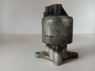 bontott CHEVROLET LACETTI EGR / AGR Szelep