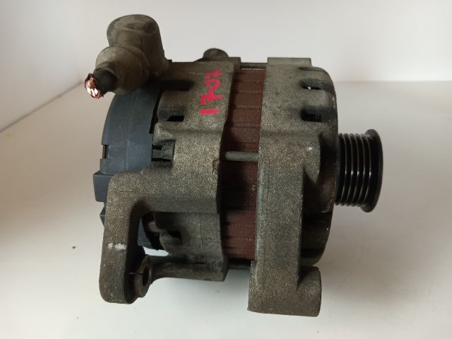 bontott CHEVROLET LACETTI Generátor