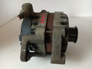 bontott CHEVROLET LACETTI Generátor