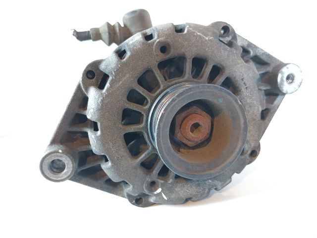 bontott CHEVROLET LACETTI Generátor