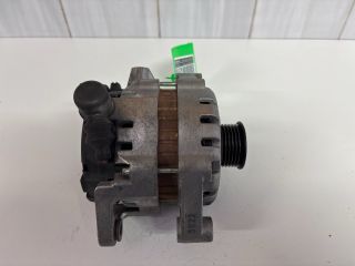 bontott CHEVROLET LACETTI Generátor