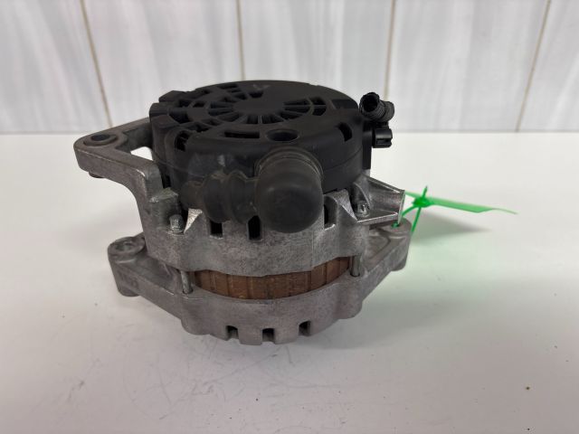 bontott CHEVROLET LACETTI Generátor