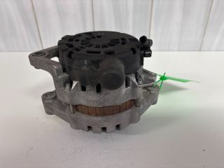 bontott CHEVROLET LACETTI Generátor