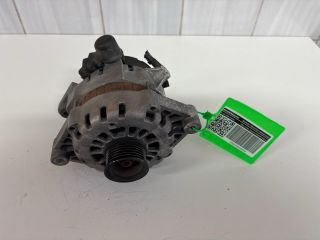 bontott CHEVROLET LACETTI Generátor