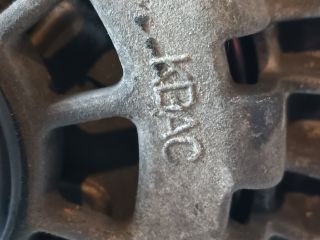 bontott CHEVROLET LACETTI Generátor