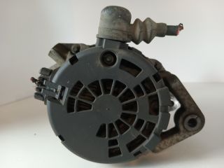 bontott CHEVROLET LACETTI Generátor