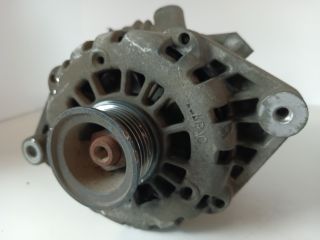 bontott CHEVROLET LACETTI Generátor