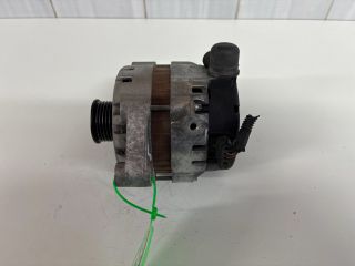 bontott CHEVROLET LACETTI Generátor