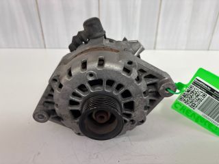 bontott CHEVROLET LACETTI Generátor