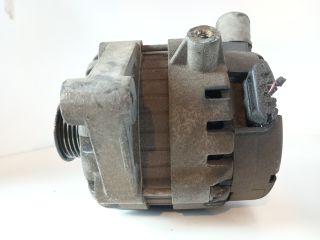bontott CHEVROLET LACETTI Generátor
