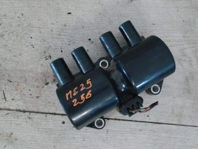 bontott CHEVROLET LACETTI Gyújtótrafó Szett