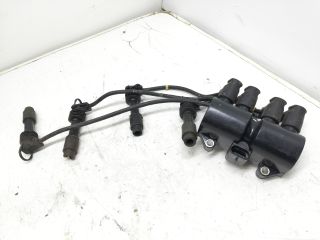 bontott CHEVROLET LACETTI Gyújtótrafó Szett