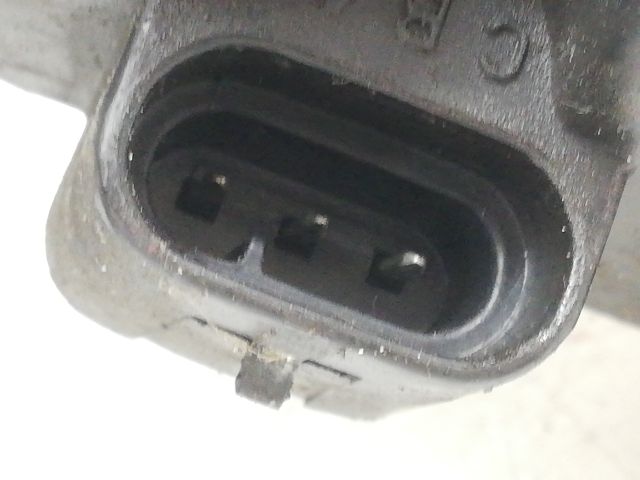 bontott CHEVROLET LACETTI Gyújtótrafó Szett