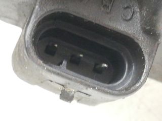 bontott CHEVROLET LACETTI Gyújtótrafó Szett