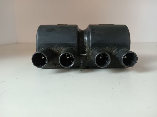 bontott CHEVROLET LACETTI Gyújtótrafó