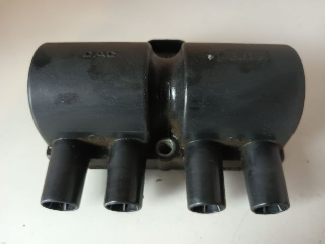 bontott CHEVROLET LACETTI Gyújtótrafó