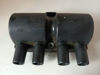 bontott CHEVROLET LACETTI Gyújtótrafó