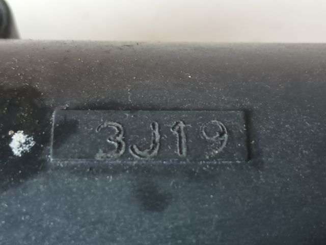 bontott CHEVROLET LACETTI Gyújtótrafó