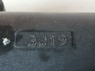 bontott CHEVROLET LACETTI Gyújtótrafó