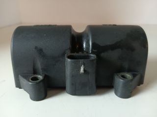 bontott CHEVROLET LACETTI Gyújtótrafó