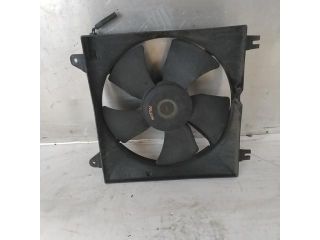 bontott CHEVROLET LACETTI Hűtőventilátor