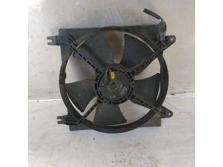 bontott CHEVROLET LACETTI Hűtőventilátor