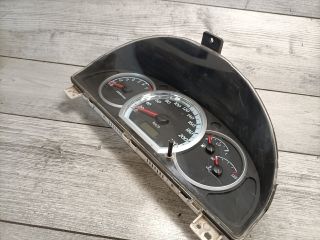 bontott CHEVROLET LACETTI Kilométeróra