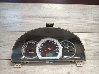 bontott CHEVROLET LACETTI Kilométeróra