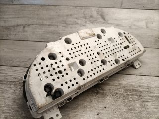 bontott CHEVROLET LACETTI Kilométeróra