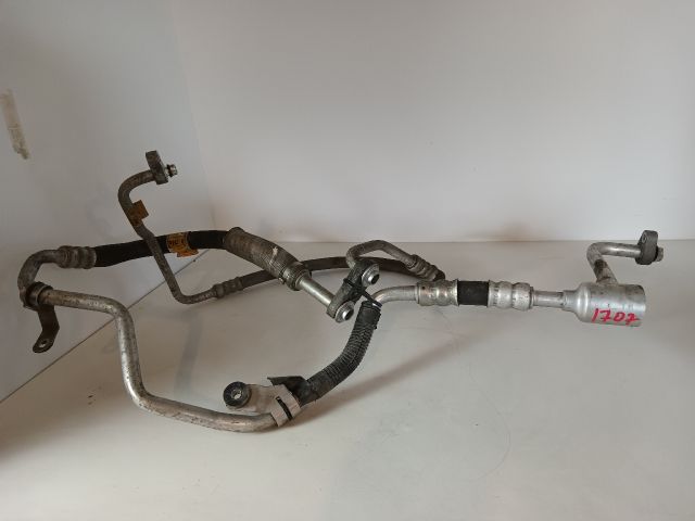 bontott CHEVROLET LACETTI Klíma Cső